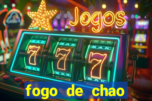 fogo de chao jardins sao paulo